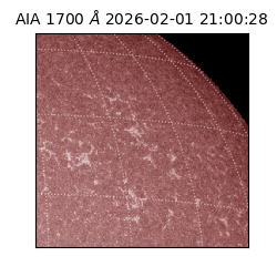 saia - 2026-02-01T21:00:28.717000