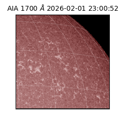 saia - 2026-02-01T23:00:52.717000