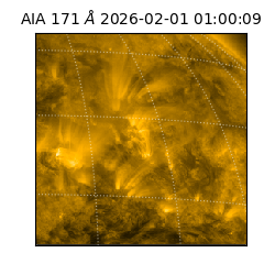 saia - 2026-02-01T01:00:09.350000