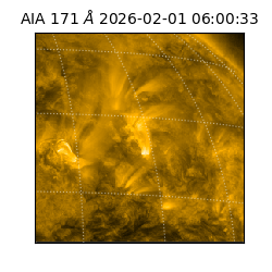 saia - 2026-02-01T06:00:33.350000