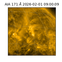 saia - 2026-02-01T09:00:09.349000