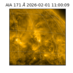 saia - 2026-02-01T11:00:09.352000