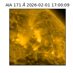 saia - 2026-02-01T17:00:09.353000