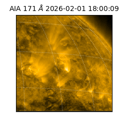 saia - 2026-02-01T18:00:09.353000