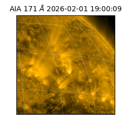 saia - 2026-02-01T19:00:09.352000