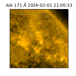 saia - 2026-02-01T21:00:33.350000