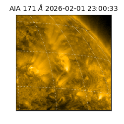 saia - 2026-02-01T23:00:33.349000