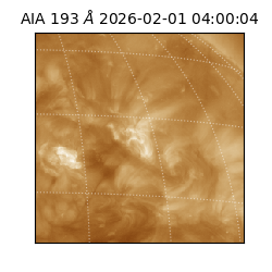 saia - 2026-02-01T04:00:04.843000