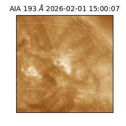 saia - 2026-02-01T15:00:07.045000