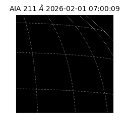 saia - 2026-02-01T07:00:09.633000