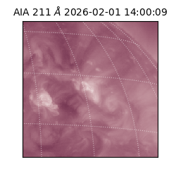 saia - 2026-02-01T14:00:09.625000