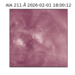 saia - 2026-02-01T18:00:12.799000