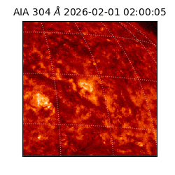 saia - 2026-02-01T02:00:05.130000