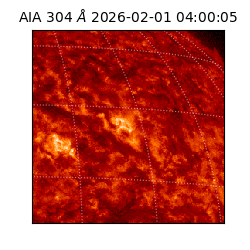 saia - 2026-02-01T04:00:05.130000