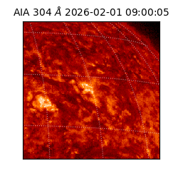 saia - 2026-02-01T09:00:05.121000