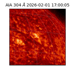 saia - 2026-02-01T17:00:05.129000