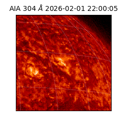 saia - 2026-02-01T22:00:05.129000