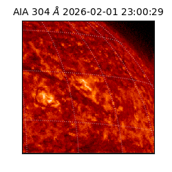 saia - 2026-02-01T23:00:29.129000