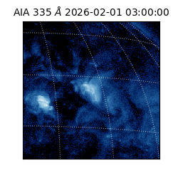 saia - 2026-02-01T03:00:00.629000