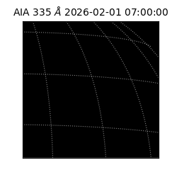 saia - 2026-02-01T07:00:00.632000