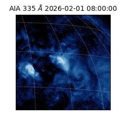 saia - 2026-02-01T08:00:00.633000