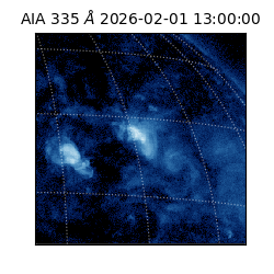 saia - 2026-02-01T13:00:00.622000