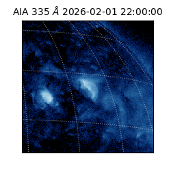 saia - 2026-02-01T22:00:00.632000