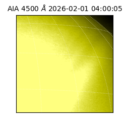 saia - 2026-02-01T04:00:05.962000