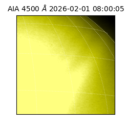 saia - 2026-02-01T08:00:05.956000