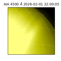 saia - 2026-02-01T22:00:05.963000