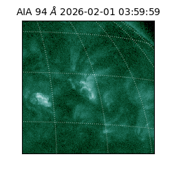 saia - 2026-02-01T03:59:59.121000