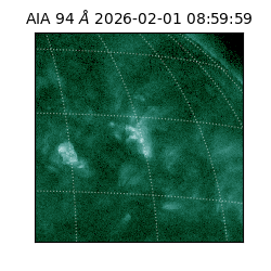 saia - 2026-02-01T08:59:59.116000