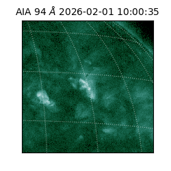 saia - 2026-02-01T10:00:35.122000