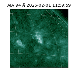 saia - 2026-02-01T11:59:59.122000