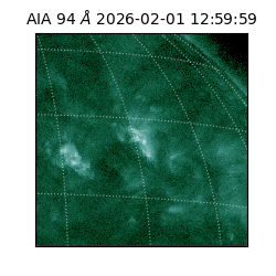 saia - 2026-02-01T12:59:59.122000