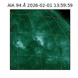 saia - 2026-02-01T13:59:59.122000