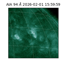 saia - 2026-02-01T15:59:59.122000