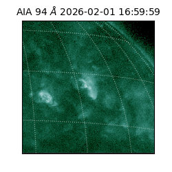 saia - 2026-02-01T16:59:59.122000