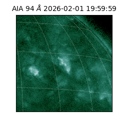 saia - 2026-02-01T19:59:59.115000