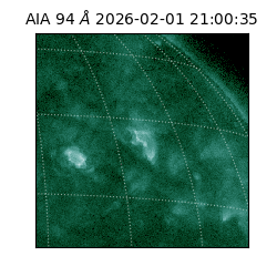 saia - 2026-02-01T21:00:35.122000