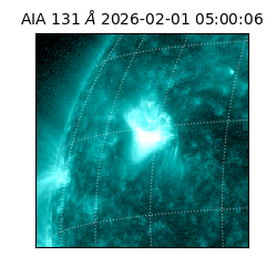 saia - 2026-02-01T05:00:06.622000