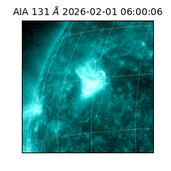 saia - 2026-02-01T06:00:06.647000