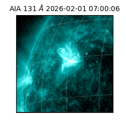 saia - 2026-02-01T07:00:06.622000