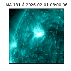 saia - 2026-02-01T08:00:06.615000