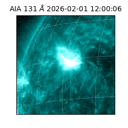 saia - 2026-02-01T12:00:06.630000