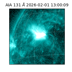 saia - 2026-02-01T13:00:09.831000