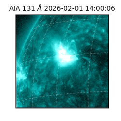 saia - 2026-02-01T14:00:06.622000