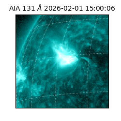 saia - 2026-02-01T15:00:06.630000