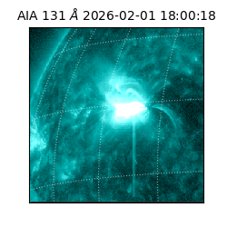 saia - 2026-02-01T18:00:18.622000