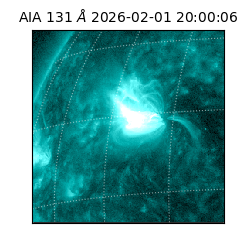 saia - 2026-02-01T20:00:06.646000